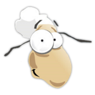 PDF24 Tools 免费且易于使用的在线PDF工具