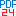 PDF24 Tools在线PDF处理