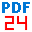 tools.pdf24.org