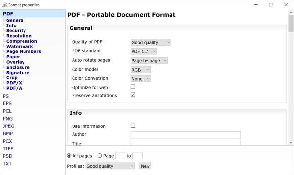 Featured image of post Transferidor Para Imprimir Pdf Encontre transferidor grau no mercadolivre com br