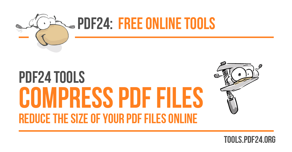 free pdf reducer online