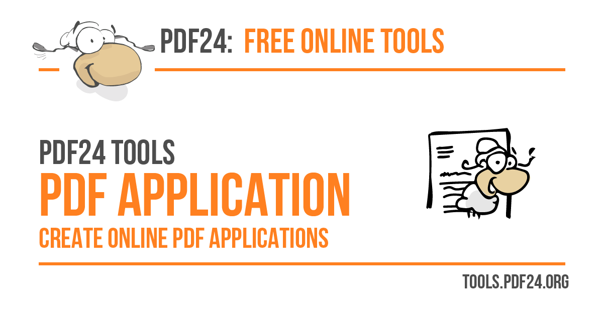 Работа c pdf