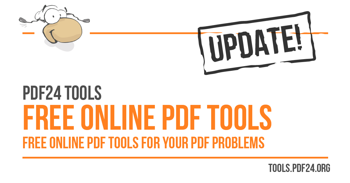 Contact Pdf24 Pdf24 Tools Contact Pdf24 Pdf24 Tools