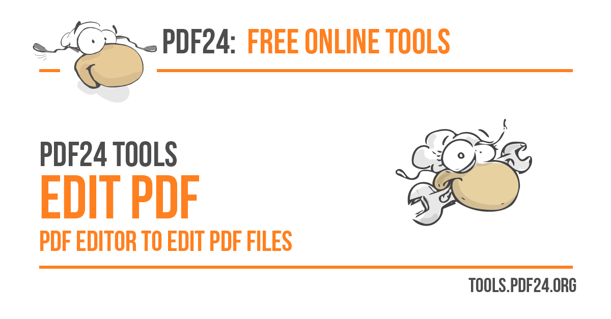 pdf programs for mac interactive pdf