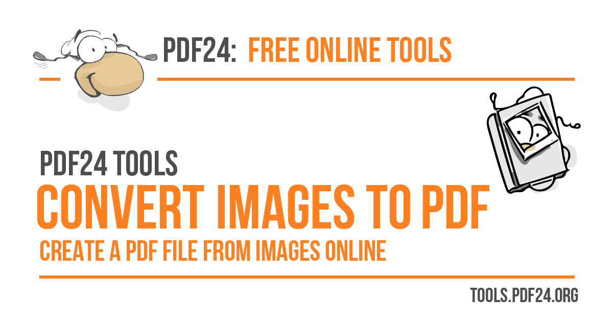 Pdf Best PDF