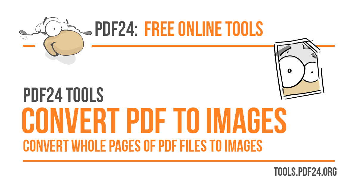 how to convert pdf to pages free