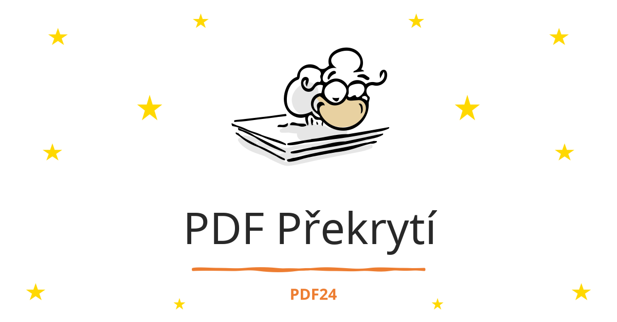 Jak překrýt dva obrázky?