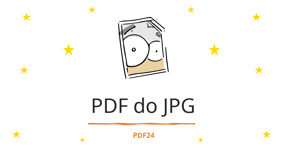 P evod PDF Do JPG Rychle Online Zdarma PDF24 P evod pdf do jpg rychle online zdarma pdf24