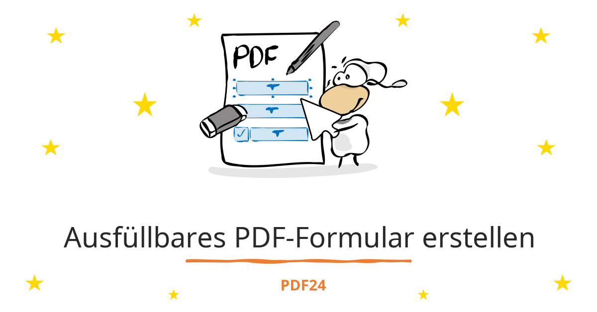 Ausf llbares PDF Formular Erstellen 100 Kostenlos Online PDF24 ausf-llbares-pdf-formular-erstellen-100-kostenlos-online-pdf24