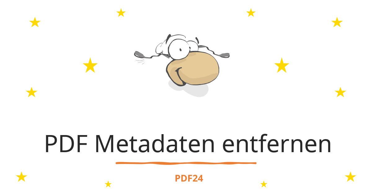 pdf-metadaten-entfernen-schnell-online-kostenlos-pdf24-tools