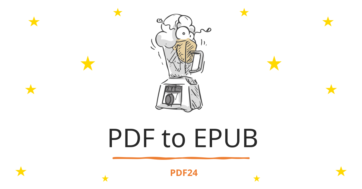 pdf-to-epub-converter-quick-online-free-pdf24-tools