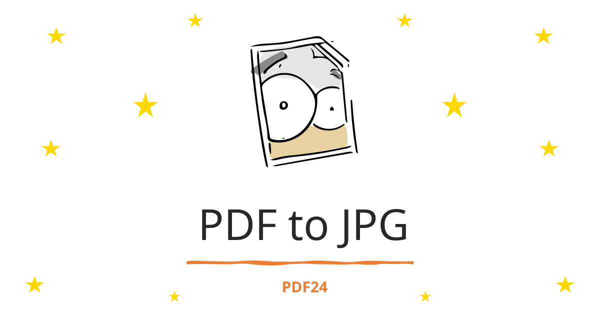 pdf-to-jpg-converter-quick-online-free-pdf24-tools