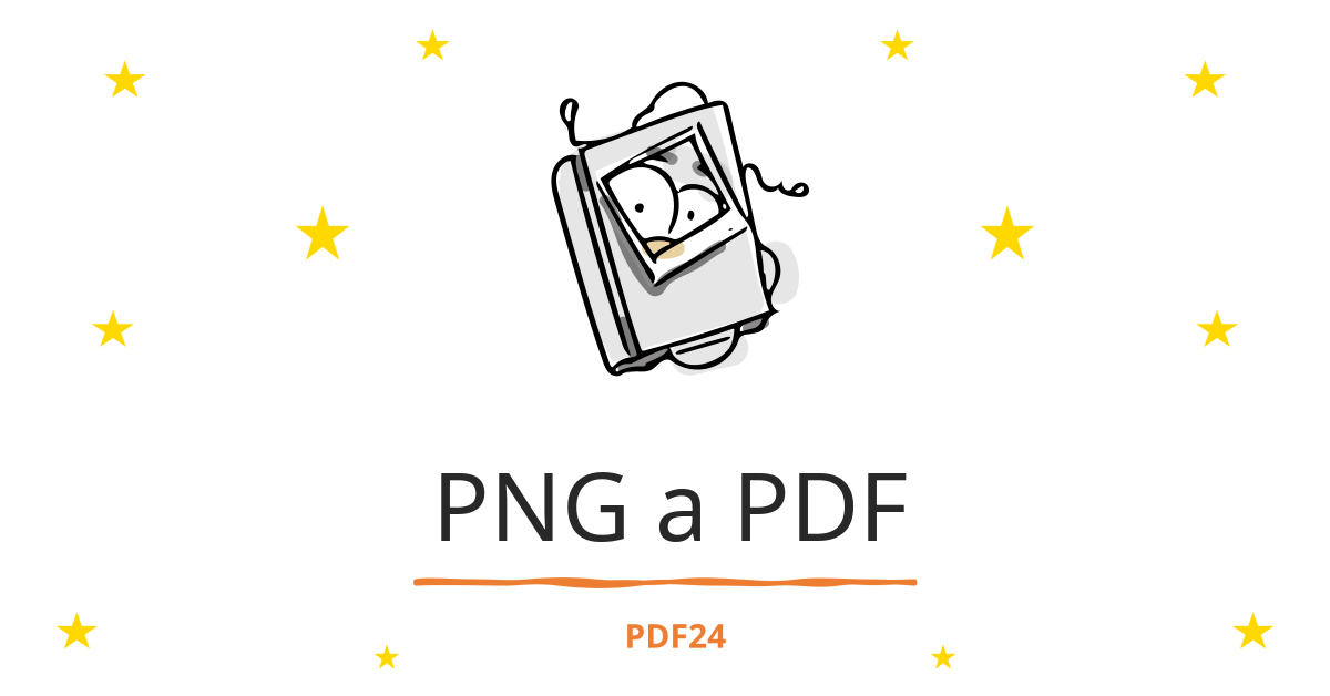 Convertir PNG A PDF R pido En L nea Gratis PDF24 Convertir png a pdf r pido en l nea gratis pdf24