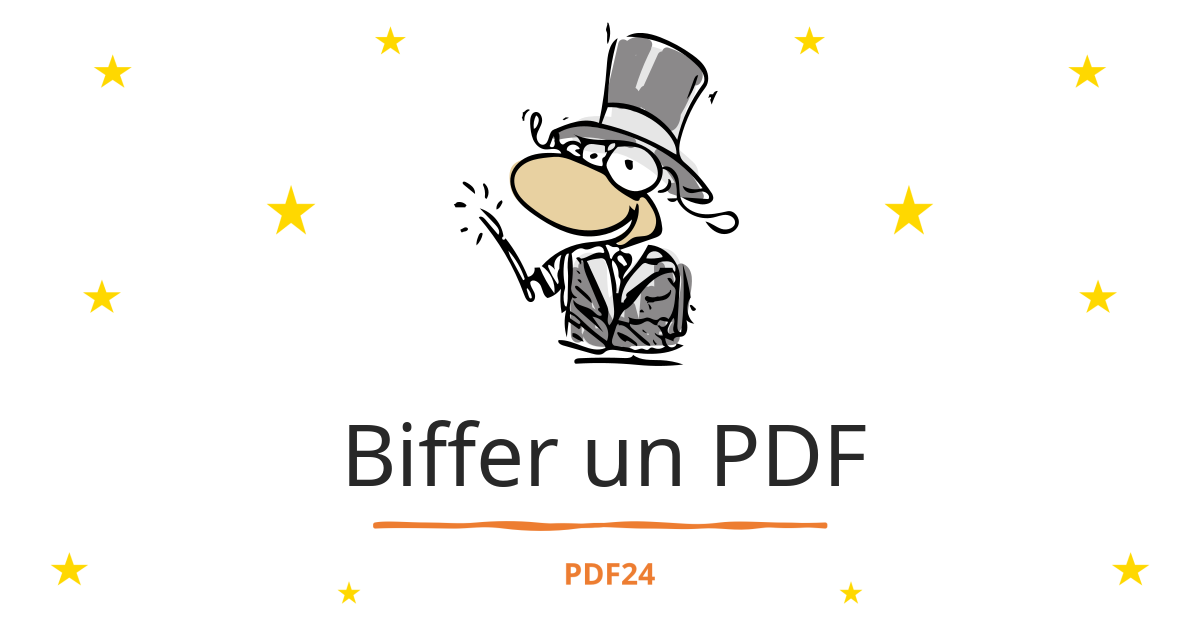 Noircir Un PDF 100 Gratuit Et En Ligne PDF24 Noircir Un PDF 100 Gratuit Et En Ligne PDF24