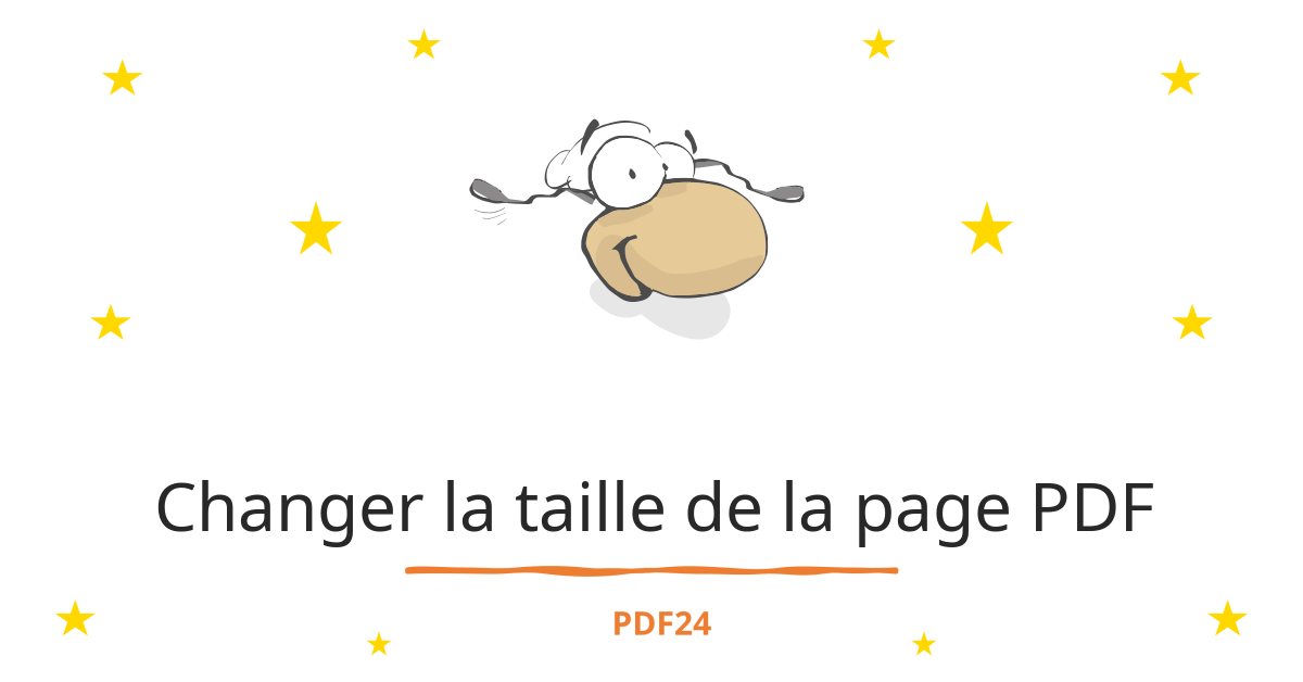 changer-ou-unifier-la-taille-de-la-page-pdf-rapide-en-ligne-gratuit