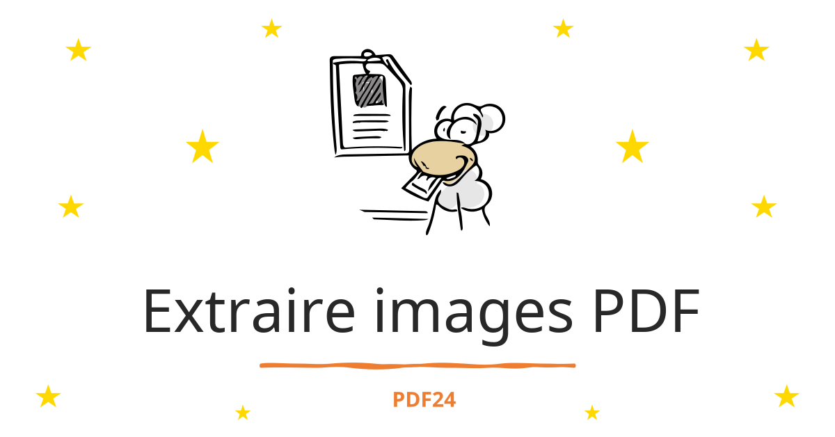 tools.pdf24.org