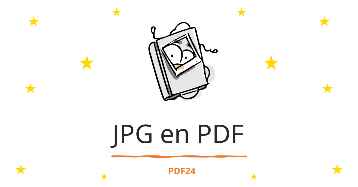 Convertir JPG En PDF Rapide En Ligne Gratuit PDF24 Convertir jpg en pdf rapide en ligne gratuit pdf24