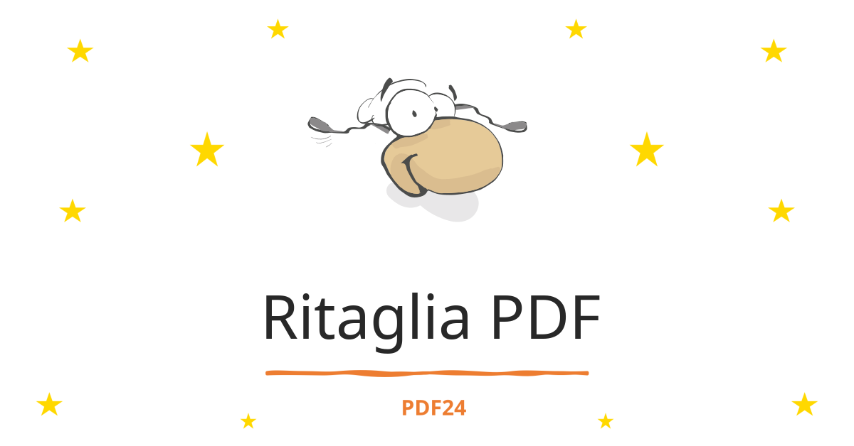 Ritaglia PDF 100 Gratis E Online PDF24 ritaglia-pdf-100-gratis-e-online-pdf24