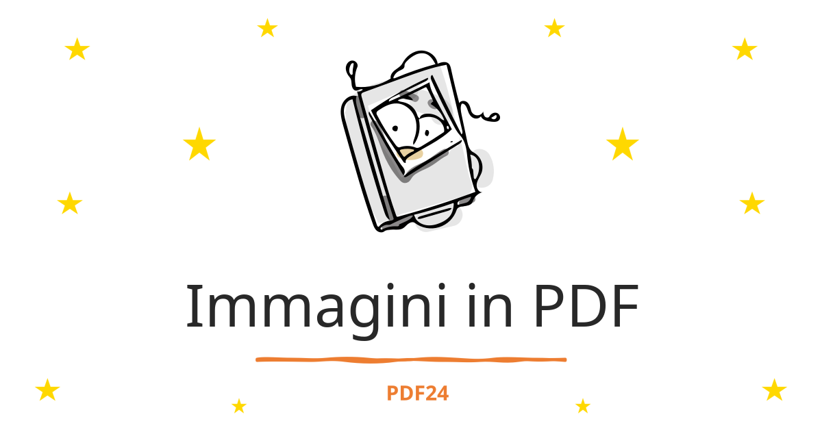 Convertire Immagini In PDF Veloce Online Gratis PDF24 Convertire immagini in pdf veloce online gratis pdf24