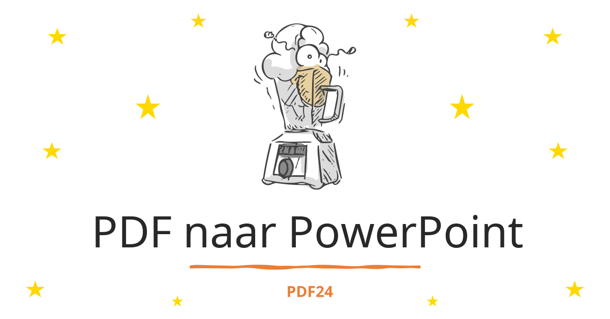 Converteer PDF Naar PowerPoint Snel Online Gratis PDF24 converteer-pdf-naar-powerpoint-snel-online-gratis-pdf24