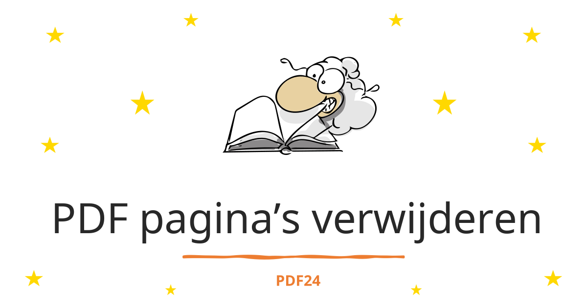 PDF Pagina s Verwijderen Snel Online Gratis PDF24 pdf-pagina-s-verwijderen-snel-online-gratis-pdf24