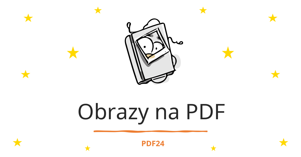 Konwertuj Obrazy Na PDF Szybko Online Za Darmo PDF24 Konwertuj obrazy na pdf szybko online za darmo pdf24