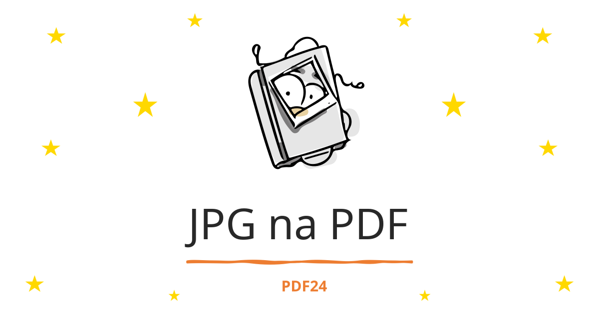 Konwertuj JPG Na PDF Szybko Online Za Darmo PDF24 Konwertuj jpg na pdf szybko online za darmo pdf24