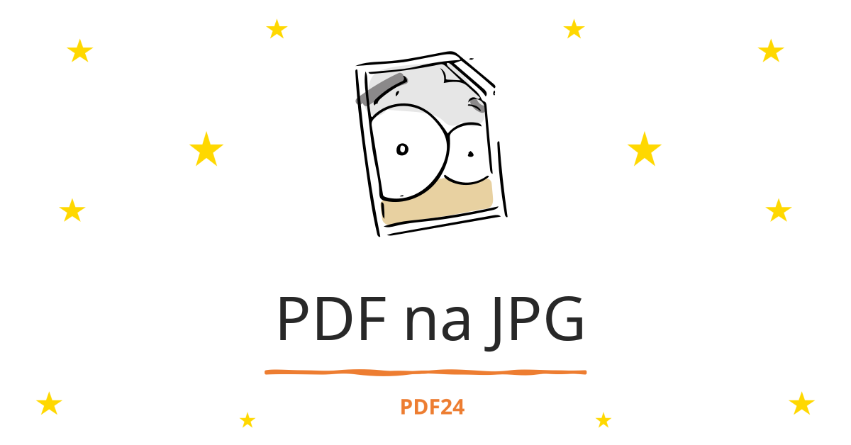 Konwertuj PDF Na JPG Szybko Online Za Darmo PDF24 Konwertuj pdf na jpg szybko online za darmo pdf24