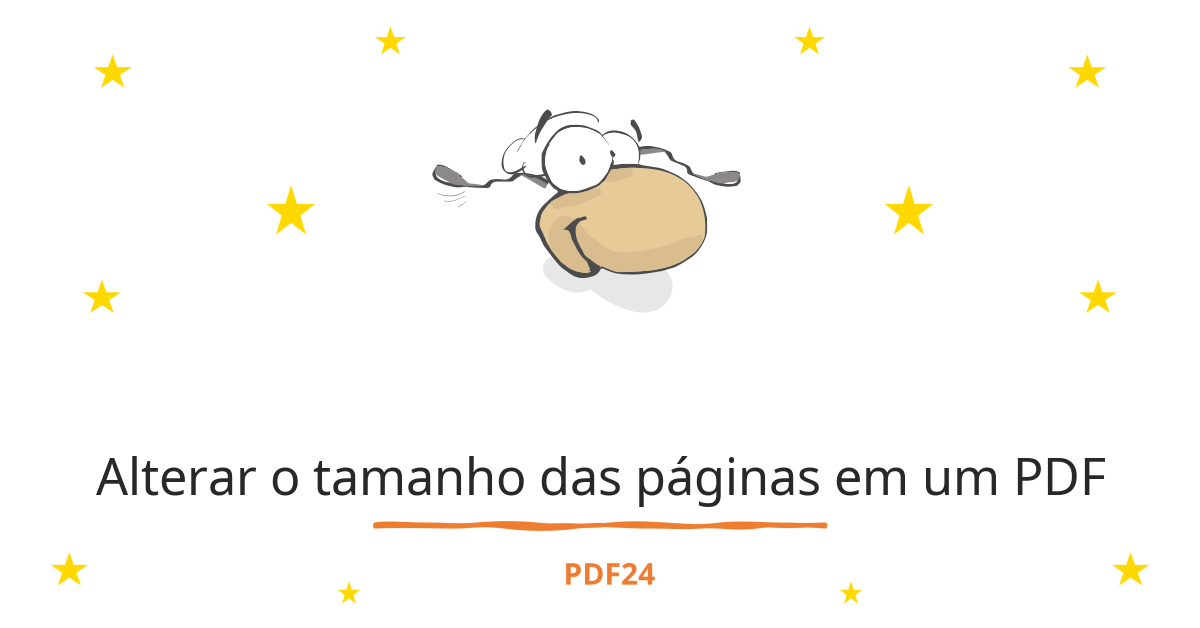 alterar-ou-unificar-o-tamanho-das-p-ginas-em-um-pdf-r-pido-online