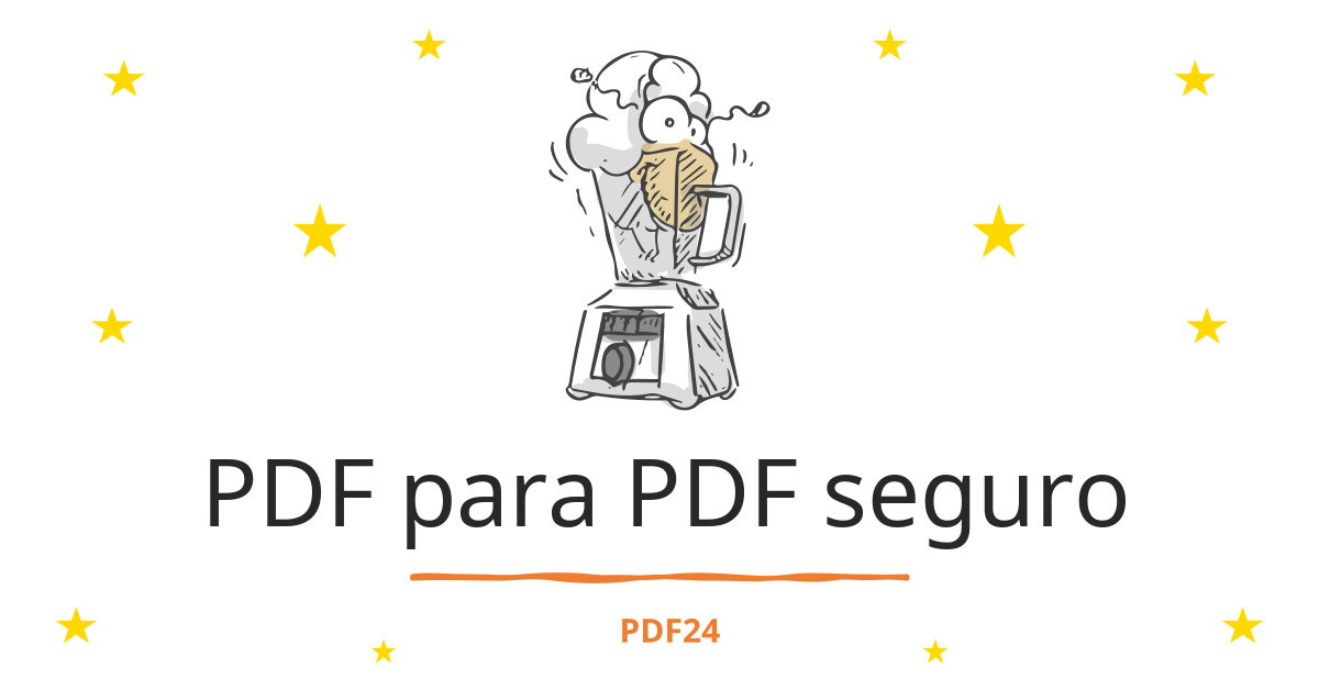 converter-pdf-para-r-pido-online-gr-tis-pdf24-tools