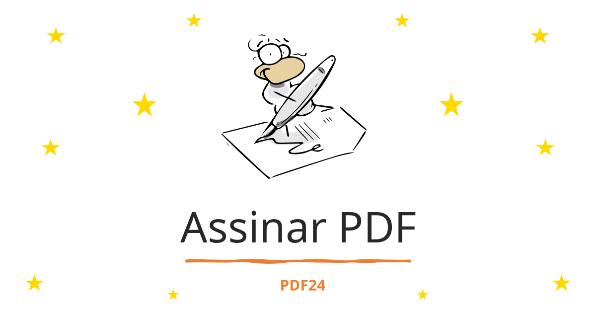 assinar-ficheiros-pdf-facilmente-online-gr-tis-pdf24-tools