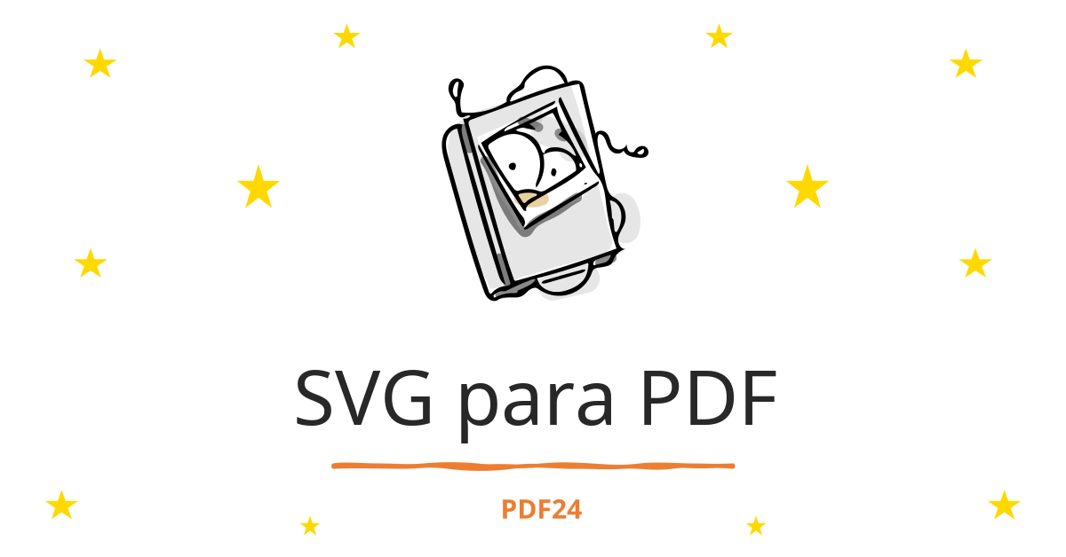 convert svg to pdf free online
