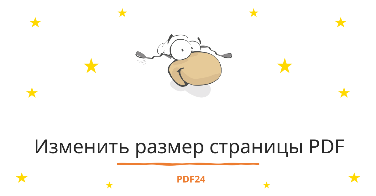 pdf