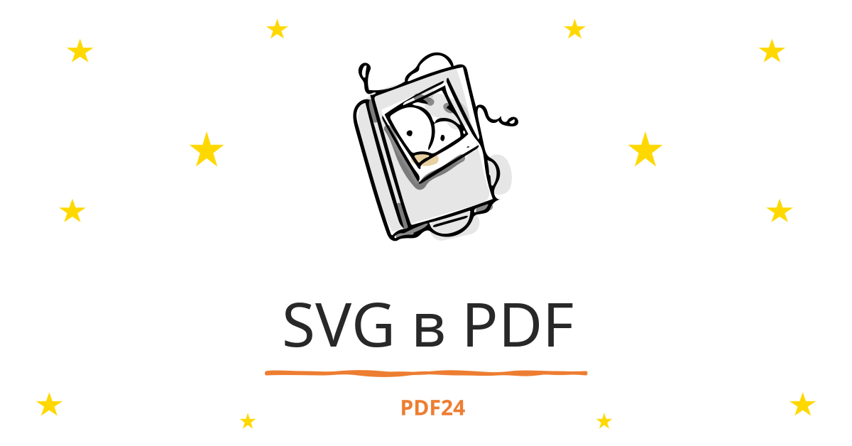 Редактирую файл svg в inkscape после сохранения не открывается