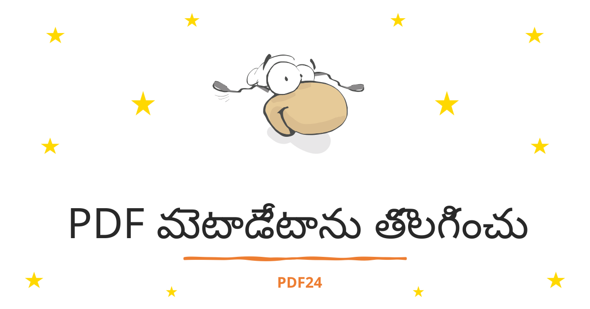 PDF PDF24 Pdf pdf24