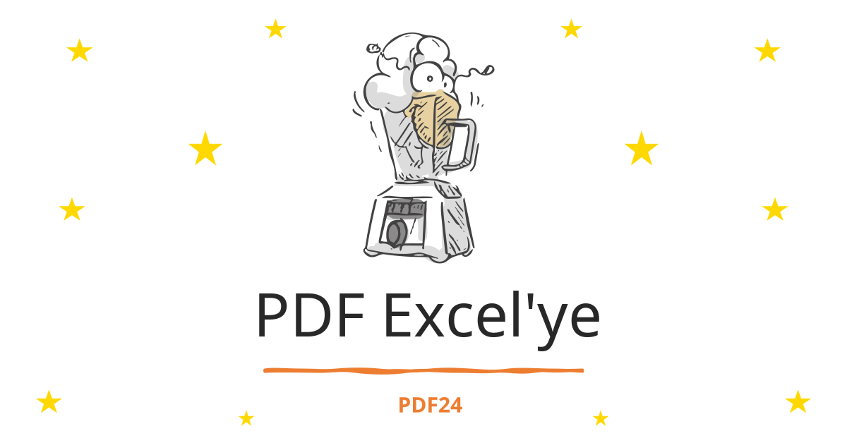 tools.pdf24.org