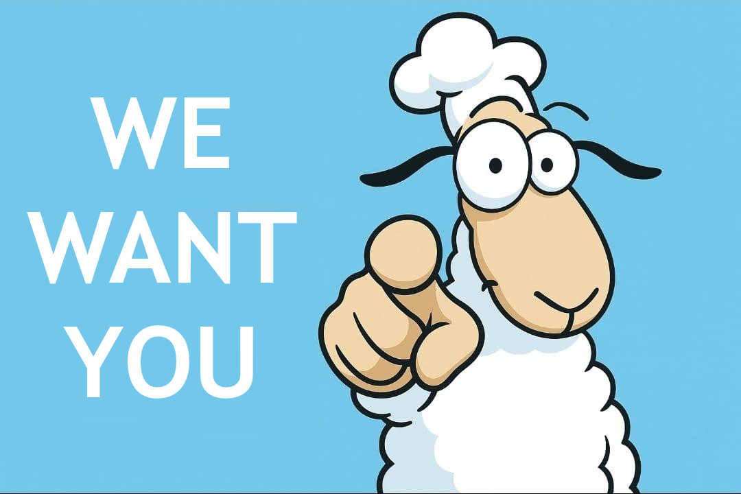 WEBP In PNG Umwandeln Schnell Online Kostenlos PDF24 webp-in-png-umwandeln-schnell-online-kostenlos-pdf24