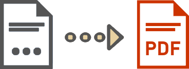 Png File To Pdf Converter Free Download - Please visit google play to